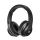 Taotronics TT-BH028 - 605310 - zdjęcie